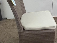 Loomstoel - afbeelding 2 van  7