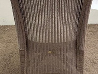 Loomstoel - afbeelding 3 van  7