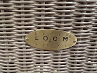 Loomstoel - afbeelding 4 van  7