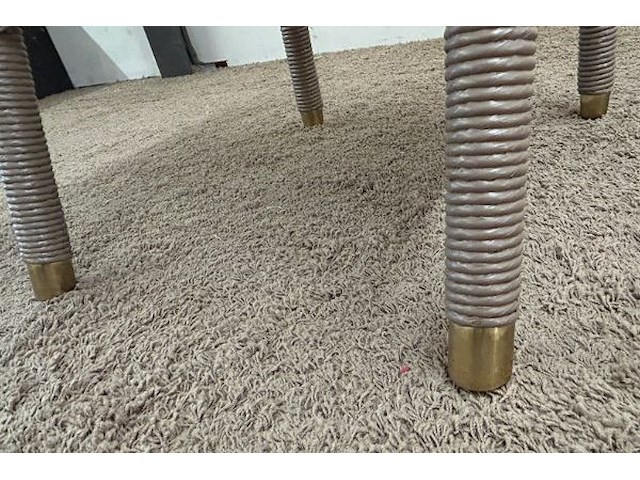 Loomstoel - afbeelding 5 van  7