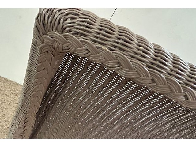 Loomstoel - afbeelding 6 van  7