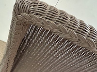 Loomstoel - afbeelding 6 van  7