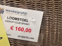 Loomstoel - afbeelding 7 van  7