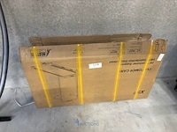 Loopband robore x5f