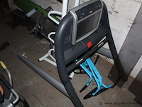 Loopband technogym - afbeelding 2 van  3