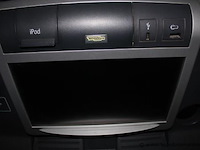 Loopband technogym - afbeelding 3 van  3