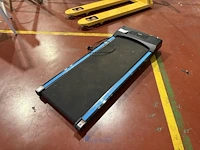 Loopband tvdugim