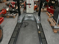 Loopband vps fitness - afbeelding 2 van  7