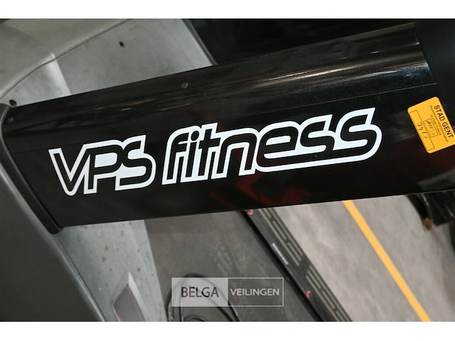 Loopband vps fitness - afbeelding 6 van  7
