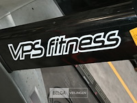 Loopband vps fitness - afbeelding 6 van  7