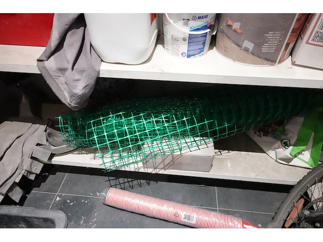 Loopbrug - afbeelding 2 van  17