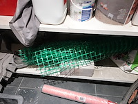 Loopbrug - afbeelding 2 van  17