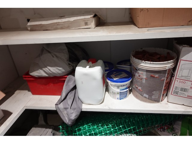 Loopbrug - afbeelding 3 van  17