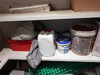 Loopbrug - afbeelding 3 van  17