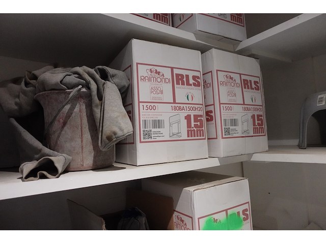 Loopbrug - afbeelding 4 van  17