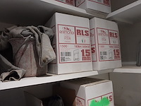 Loopbrug - afbeelding 4 van  17