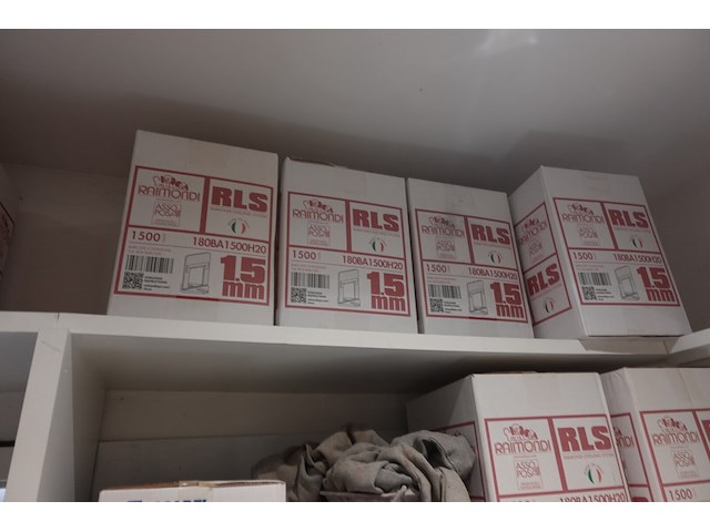 Loopbrug - afbeelding 5 van  17