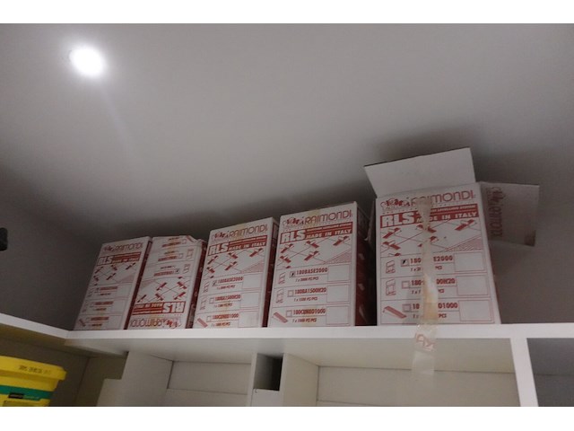 Loopbrug - afbeelding 6 van  17