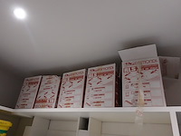 Loopbrug - afbeelding 6 van  17