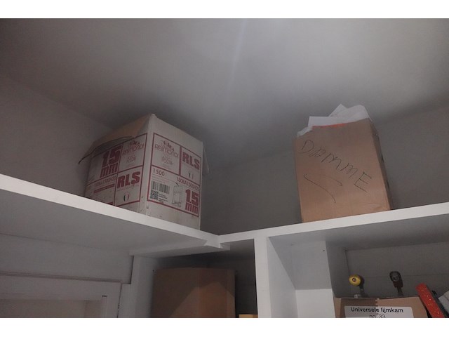 Loopbrug - afbeelding 7 van  17