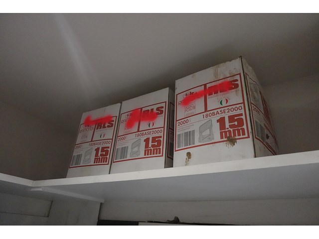 Loopbrug - afbeelding 8 van  17