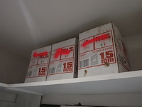 Loopbrug - afbeelding 8 van  17