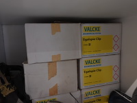 Loopbrug - afbeelding 9 van  17