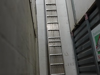 Loopbrug - afbeelding 1 van  17