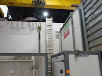 Loopbrug - afbeelding 10 van  17