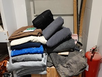 Loopbrug - afbeelding 11 van  17