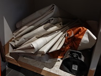 Loopbrug - afbeelding 12 van  17