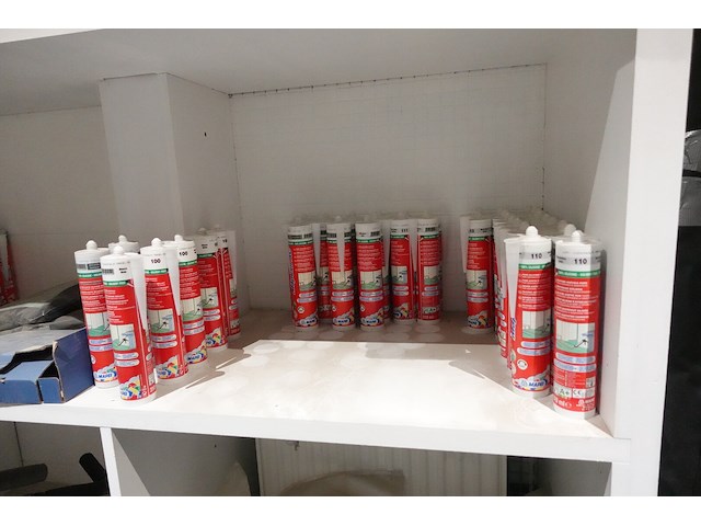 Loopbrug - afbeelding 13 van  17