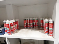 Loopbrug - afbeelding 13 van  17