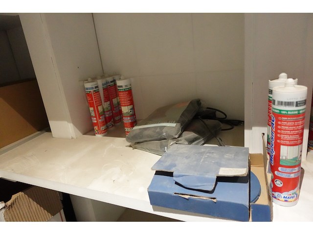 Loopbrug - afbeelding 14 van  17