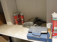 Loopbrug - afbeelding 14 van  17