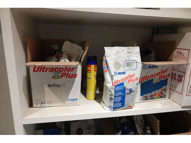 Loopbrug - afbeelding 15 van  17