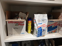 Loopbrug - afbeelding 15 van  17