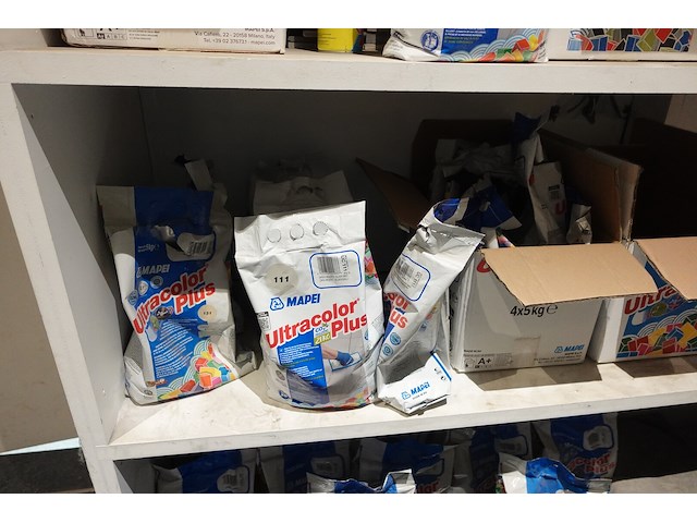 Loopbrug - afbeelding 16 van  17