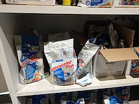 Loopbrug - afbeelding 16 van  17