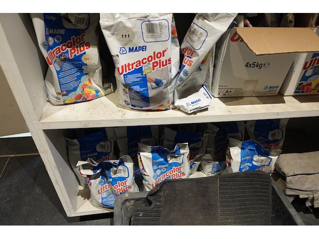 Loopbrug - afbeelding 17 van  17