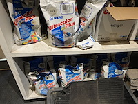 Loopbrug - afbeelding 17 van  17