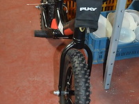 Loopfiets rotwild rp2.5+ - afbeelding 4 van  5