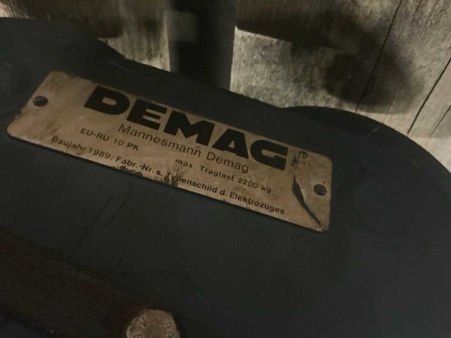 Loopkat (2x) - afbeelding 3 van  3