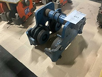 Loopkat (2x) - afbeelding 4 van  5