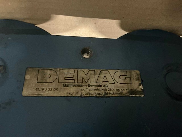 Loopkat (2x) - afbeelding 5 van  5