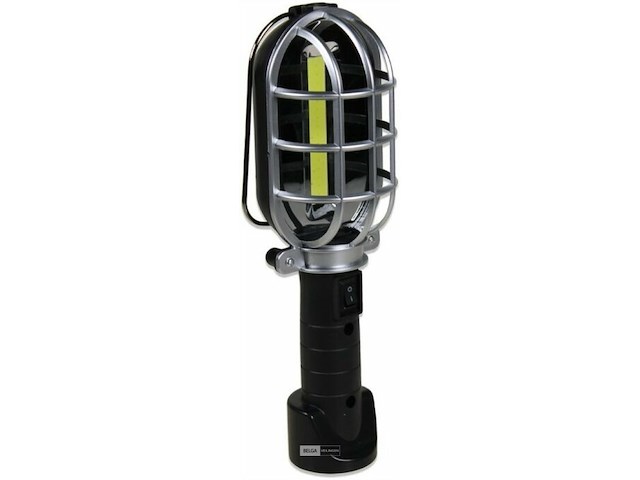 Looplamp - afbeelding 1 van  1