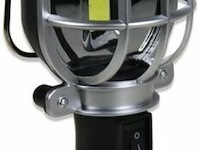 Looplamp - afbeelding 1 van  1