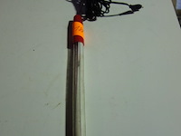 Looplamp - afbeelding 1 van  1