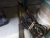 Looplamp - afbeelding 1 van  1