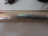 Looplamp - afbeelding 2 van  2